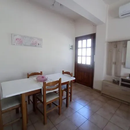 Appartamento Konstantina's House *